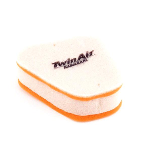AIR FILTER KX 1983-1984, TWINAIR 151300 KAWASAKI image 1
