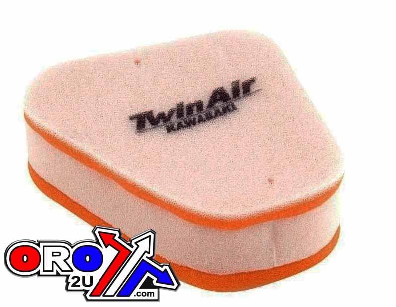 AIR FILTER KX 1983-1984, TWINAIR 151300 KAWASAKI thumbnail 2