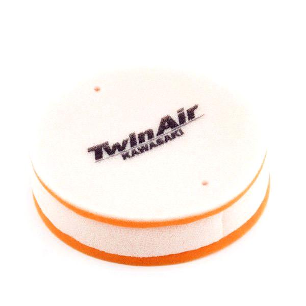 AIR FILTER 86-88 KDX200, TWINAIR 151350 KAWASAKI image 1