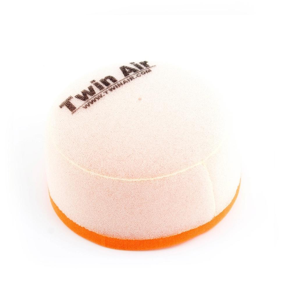 AIR FILTER 1989-2007 KDX200, TWINAIR 151352 image 1