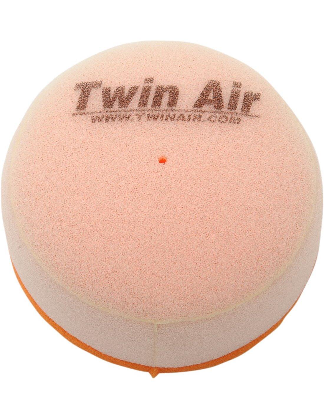 AIR FILTER KDX KLX250SR KDX250, TWINAIR 151360 KAWASAKI image 1
