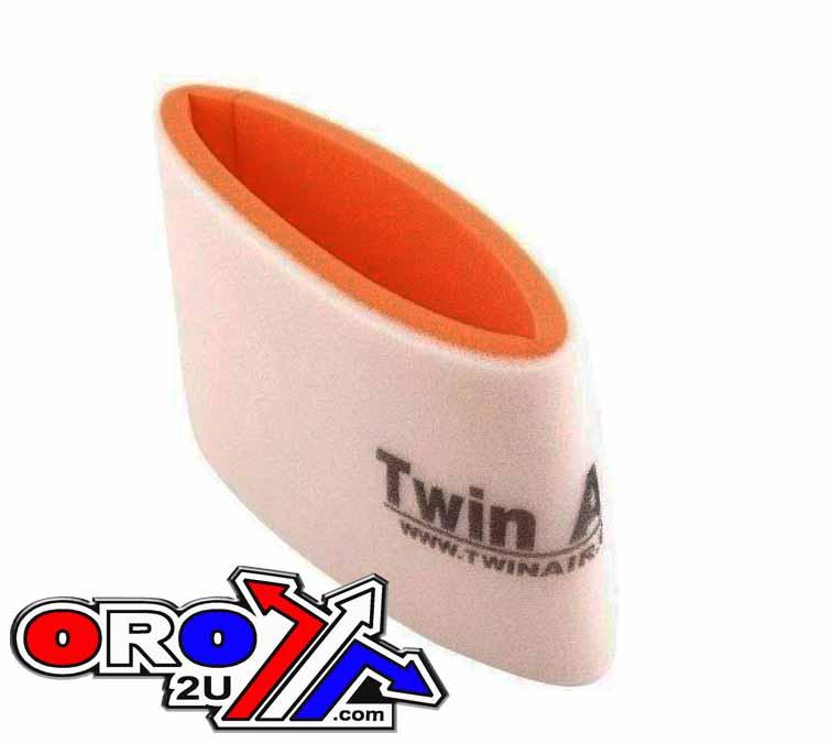 AIR FILTER 750 BRUTE FORCE, TWIN AIR 151390 11013-0021 image 1