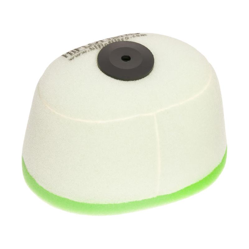 AIR FILTER KLR650 1993-1996, HIFLO HFF2024 KAWASAKI image 1