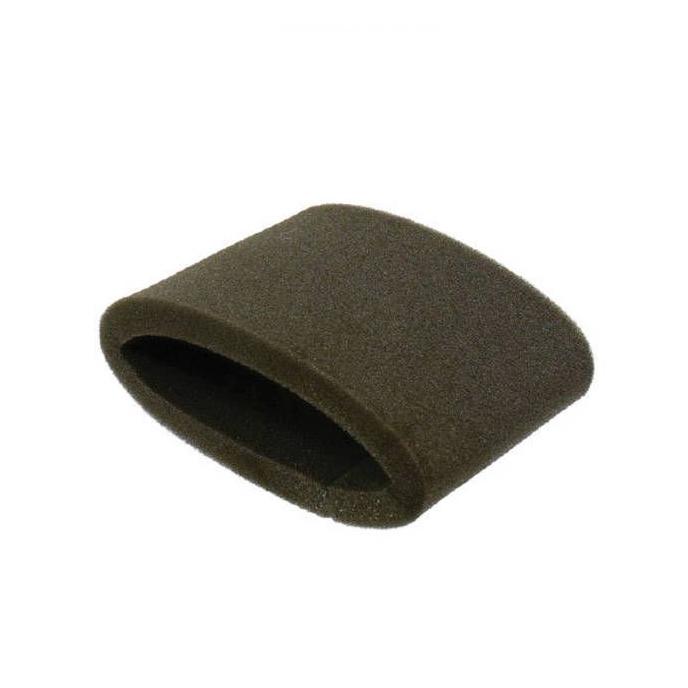 AIR FILTER 11013-1275 BAYOU, BRONCO AT-07009 KLF220/250/300 image 1