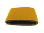AIR FILTER 11013-1275 BAYOU, BRONCO AT-07009 KLF220/250/300 thumbnail 3