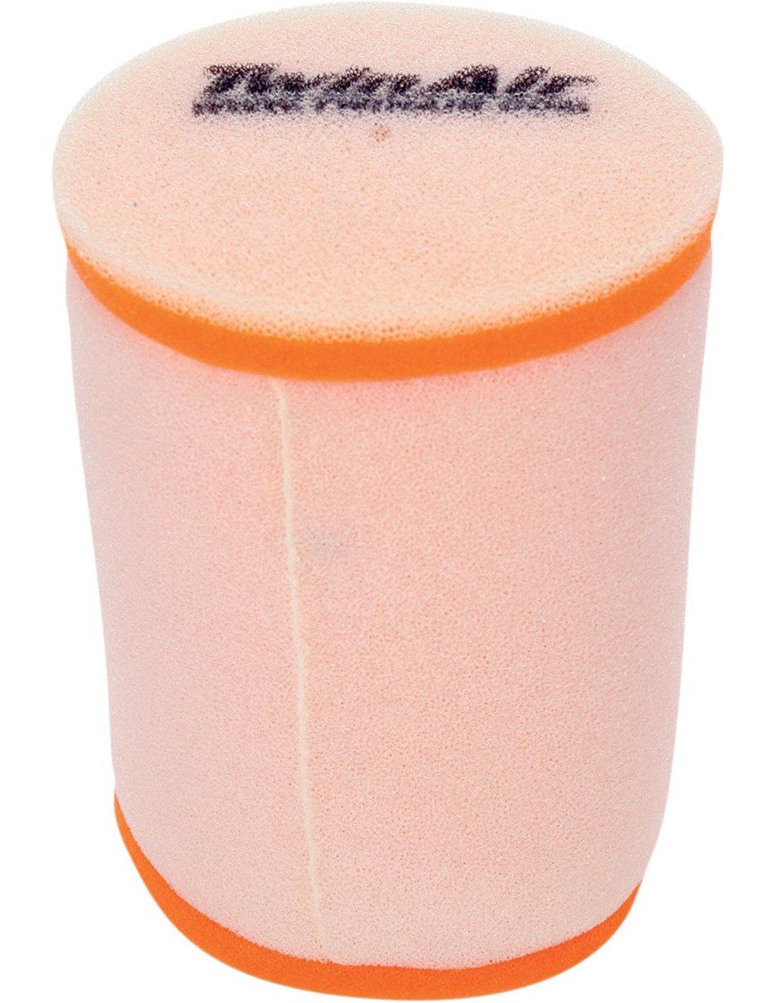 AIR FILTER KAW 03-06 KFX400, TWINAIR 151801 11013-S011 image 1