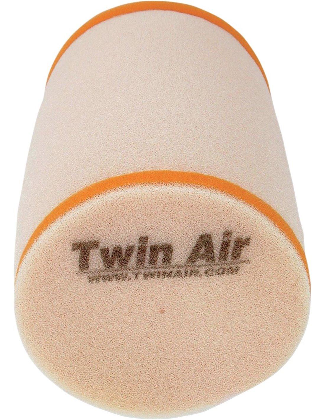AIR FILTER 07-14 KFX450 ATV, TWINAIR 151802 11013-0017 image 1