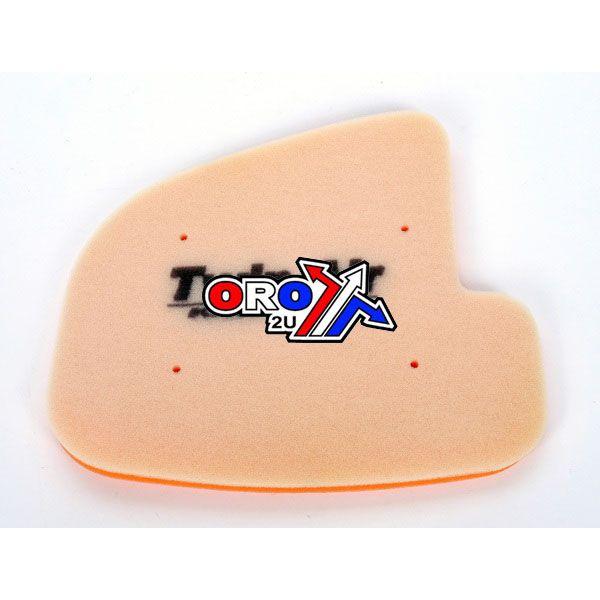 AIR FILTER KAWASAKI KLF650 02, TWINAIR 151911 11013-1287 thumbnail 2