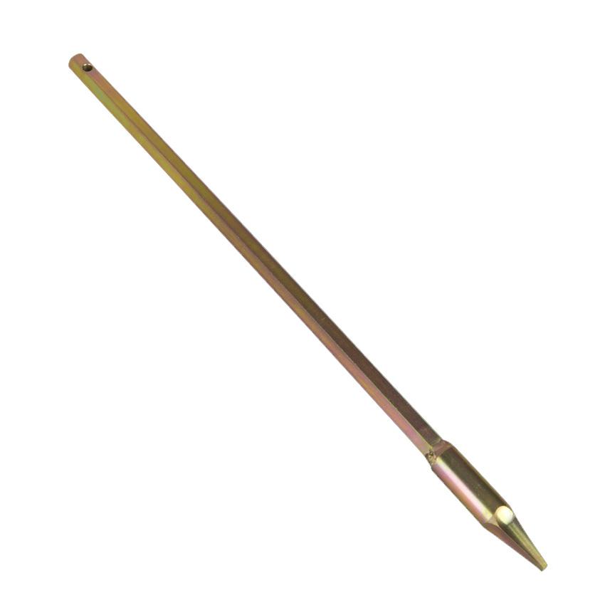 FORK DAMPER ROD TOOL 5-13mm image 1