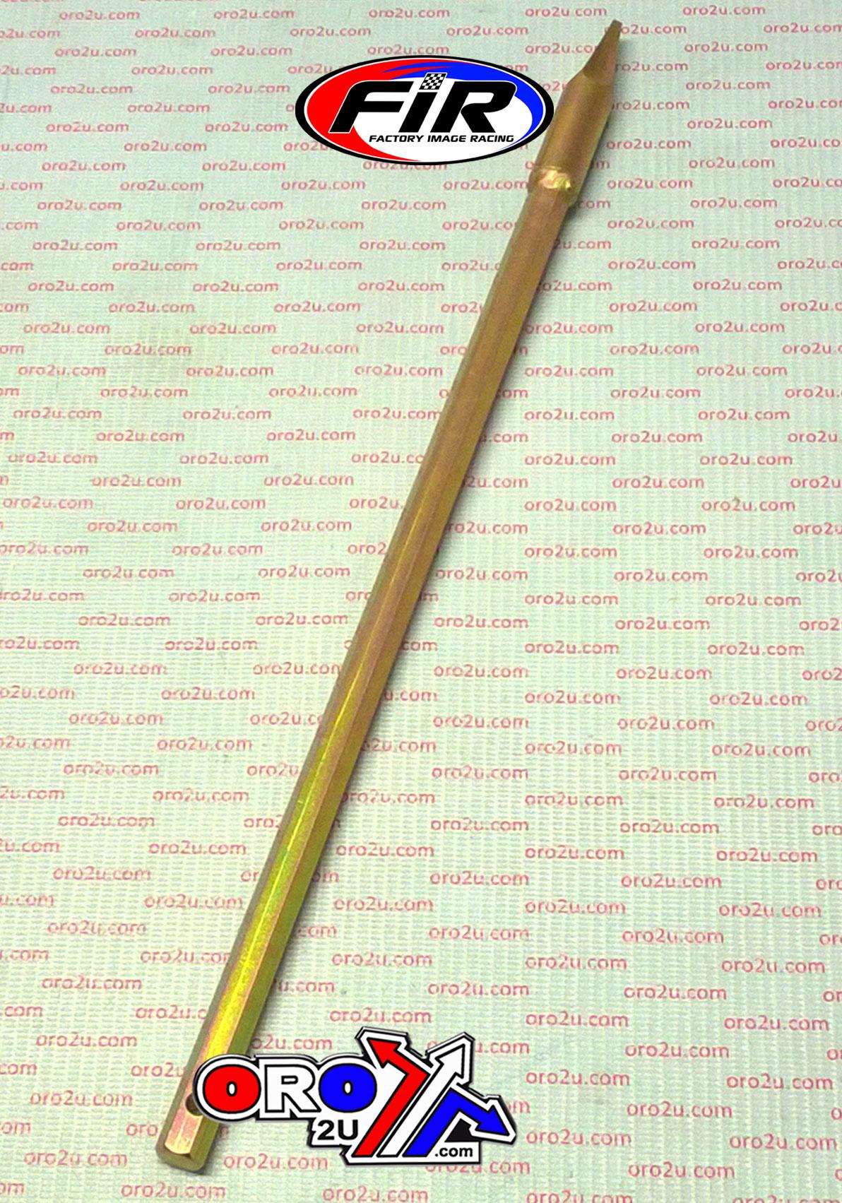 FORK DAMPER ROD TOOL 5-13mm thumbnail 2