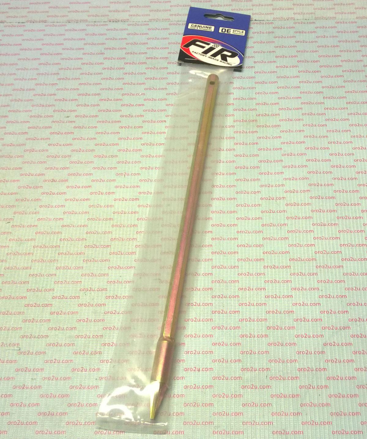 FORK DAMPER ROD TOOL 5-13mm thumbnail 3