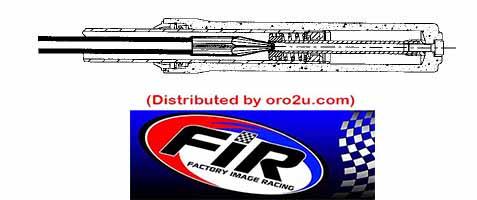 FORK DAMPER ROD TOOL 5-13mm thumbnail 4
