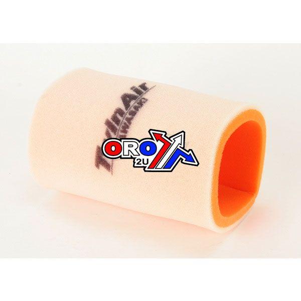AIR FILTER 750 TERYX 08-12, TWIN AIR 151915 KAWASAKI thumbnail 3