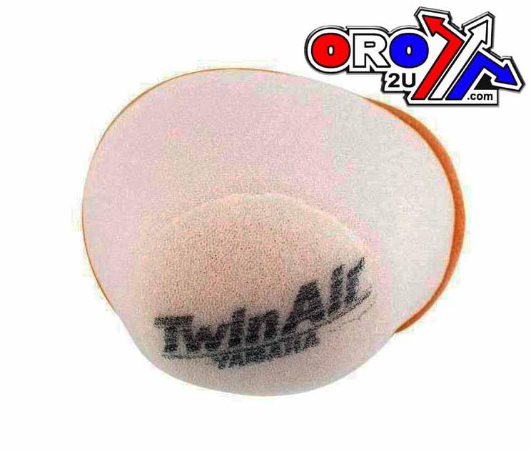AIR FILTER 1983 YZ80 YAMAHA, TWINAIR 152003 image 1