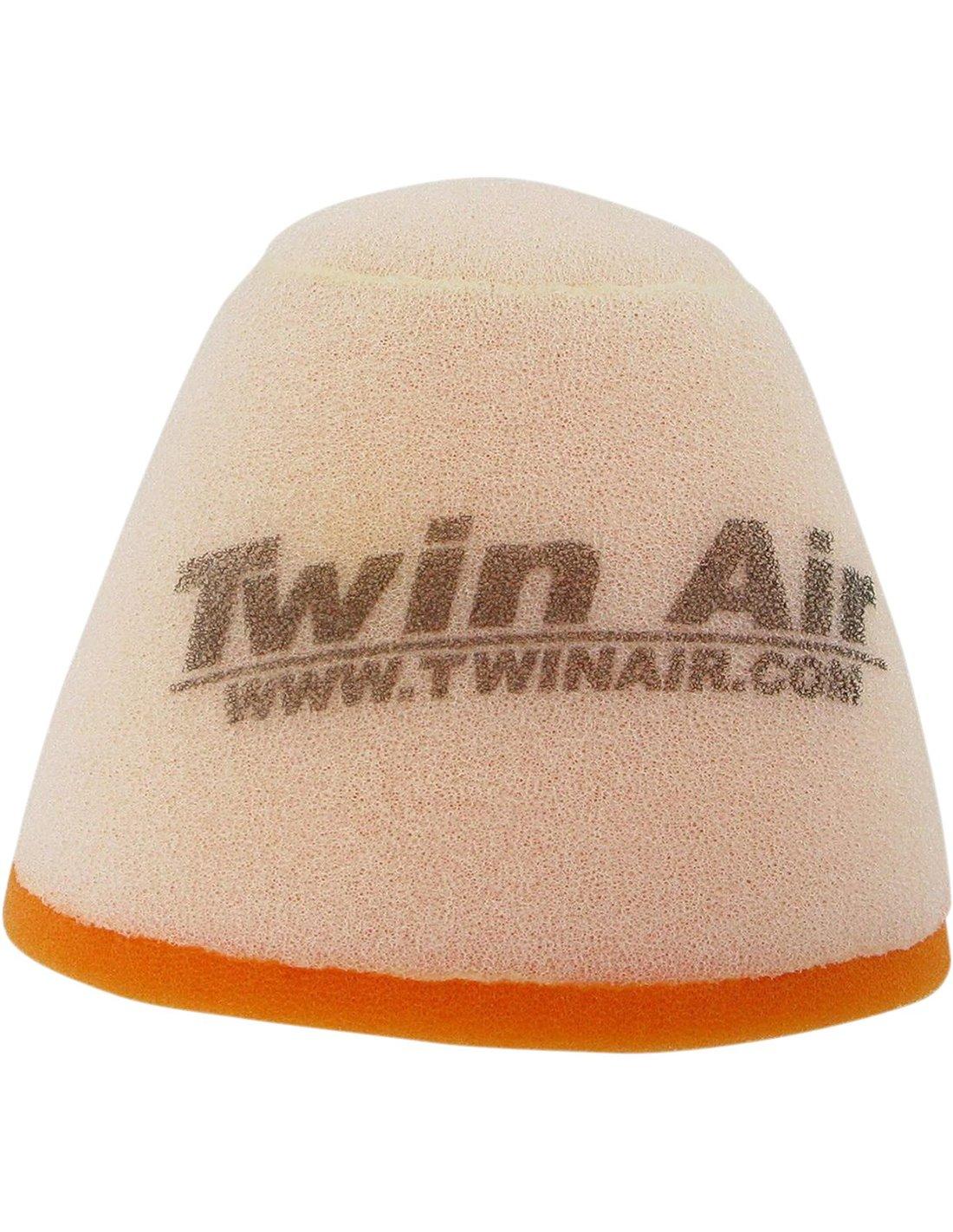 AIR FILTER 93-01 YZ80 TWINAIR, TWINAIR 152010 YAMAHA image 1