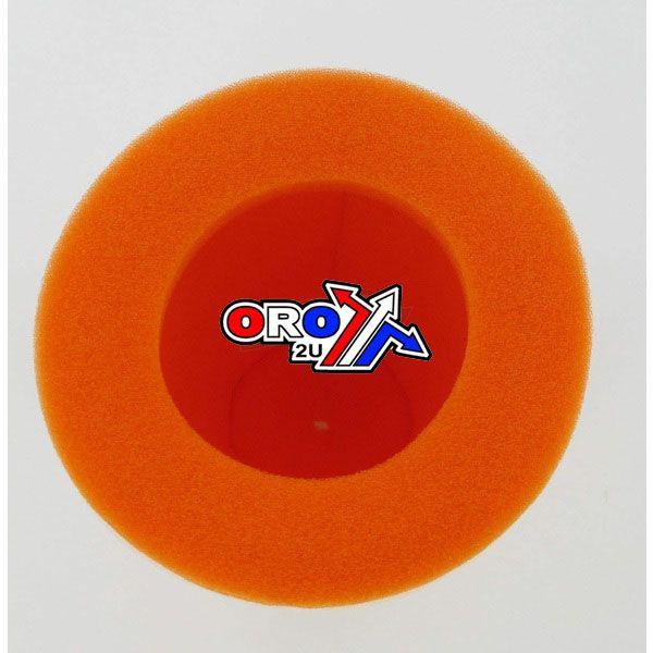 AIR FILTER 93-01 YZ80 TWINAIR, TWINAIR 152010 YAMAHA thumbnail 4