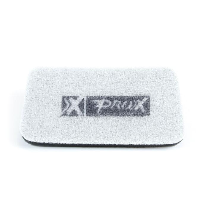 AIR FILTER 91-06 PW80 YAMAHA, PROX 52.20091, HONDA image 1