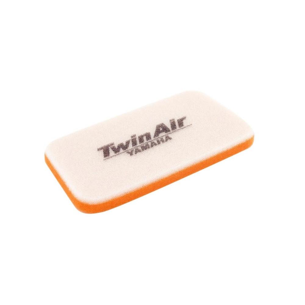 AIR FILTER 91-06 PW80 YAMAHA, TWINAIR 152011 image 1