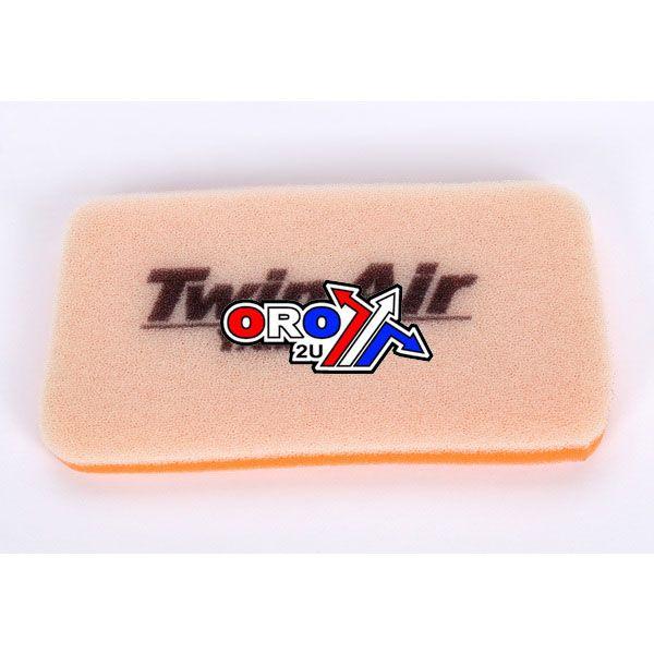 AIR FILTER 91-06 PW80 YAMAHA, TWINAIR 152011 thumbnail 2