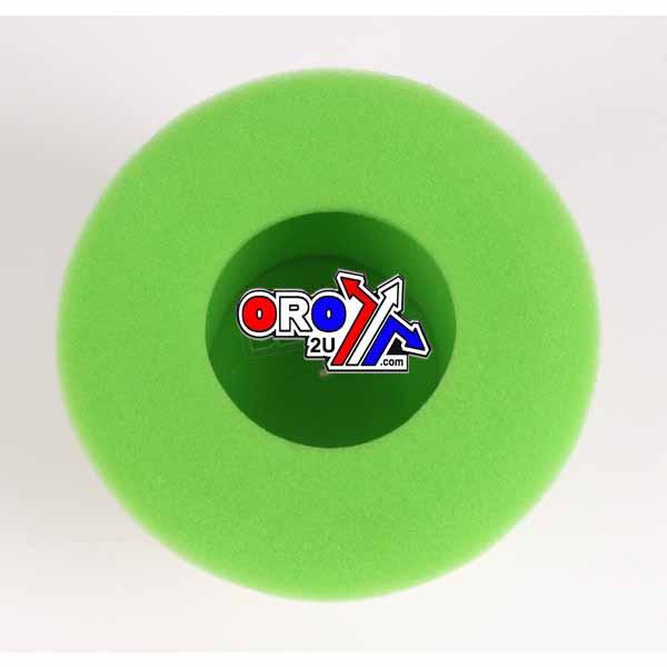 AIR FILTER YZ85 02-19 HIFLO, HIFLO HFF4013, YAMAHA thumbnail 3