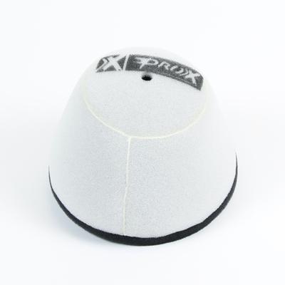 AIR FILTER YZ85 02-25 PROX, PROX 52.20002, HONDA image 1