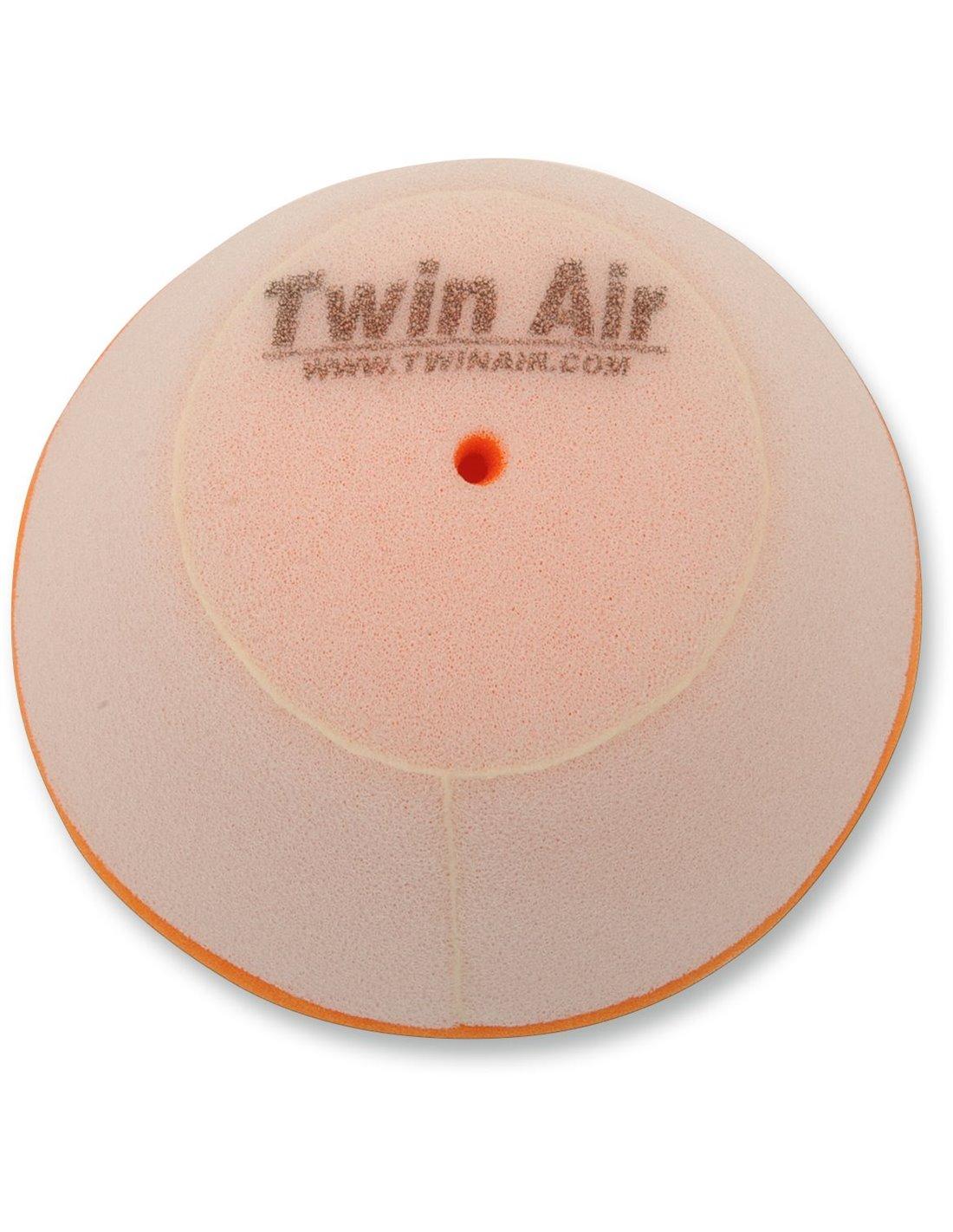 AIR FILTER YZ85 2002-25 YAMAHA, TWINAIR 152012 image 1
