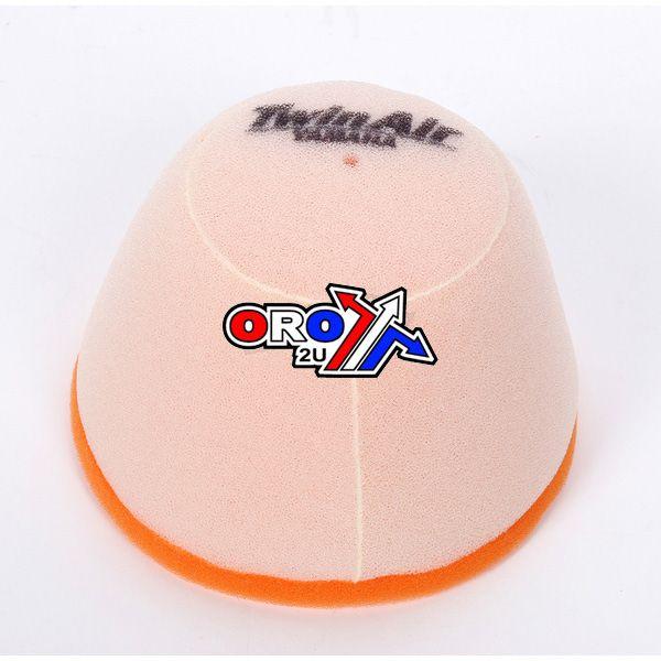 AIR FILTER YZ85 2002-25 YAMAHA, TWINAIR 152012 thumbnail 2