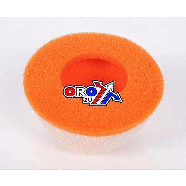 AIR FILTER YZ85 2002-25 YAMAHA, TWINAIR 152012 thumbnail 3