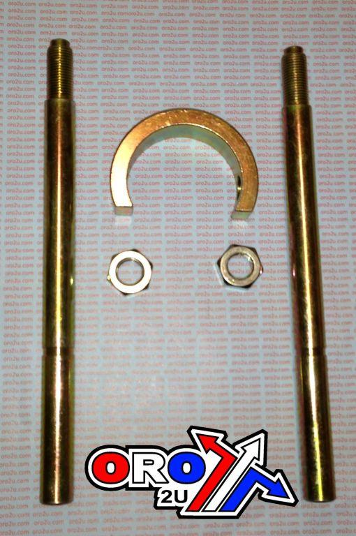 UNIVERSAL UD. FORK ASSY TOOL, BUZZETTI 9115 thumbnail 2