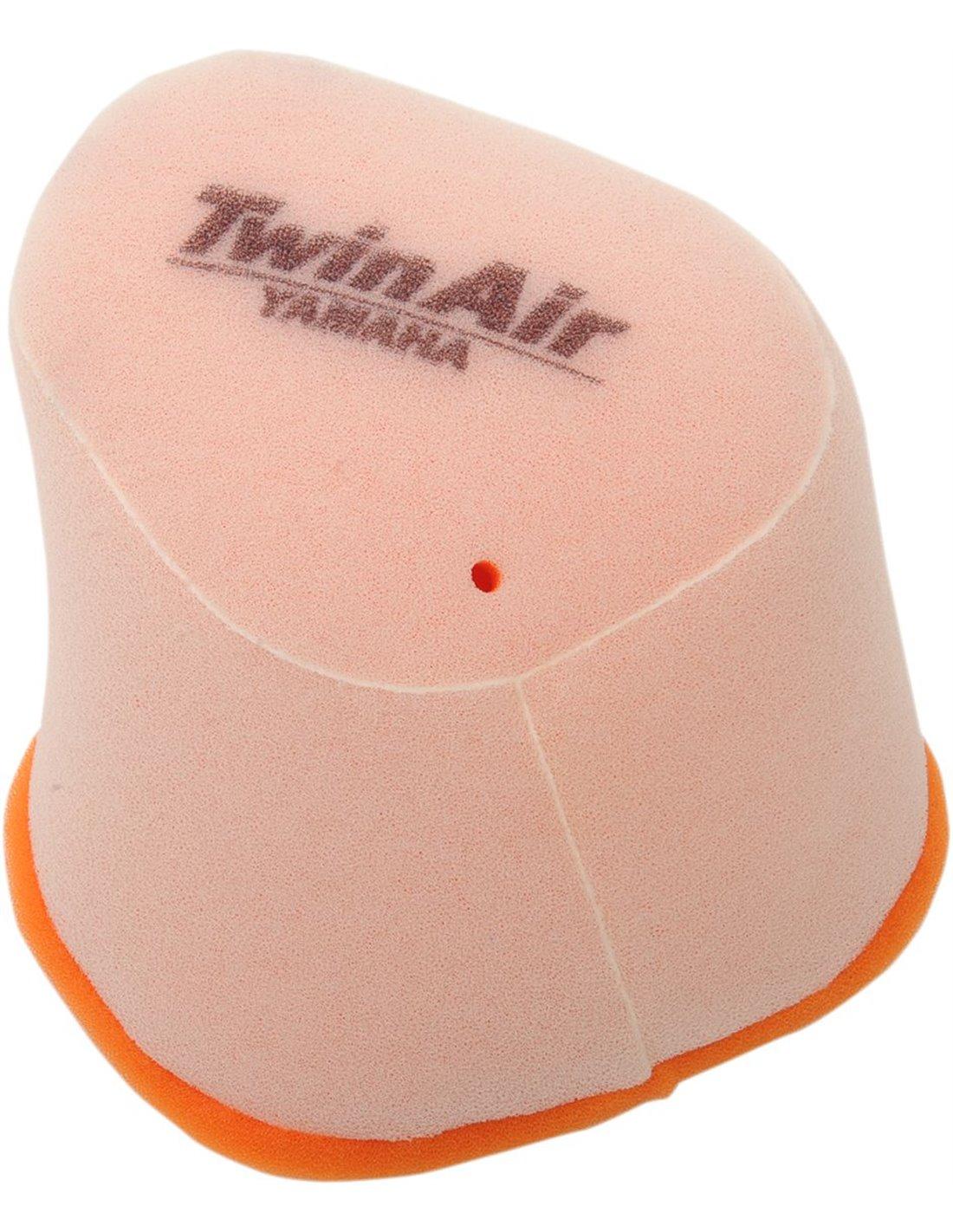 AIR FILTER YZ125/250 87-88, TWINAIR 152107 YAMAHA YZ490 image 1