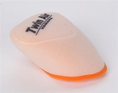 AIR FILTER YZ125/250 87-88, TWINAIR 152107 YAMAHA YZ490 thumbnail 2