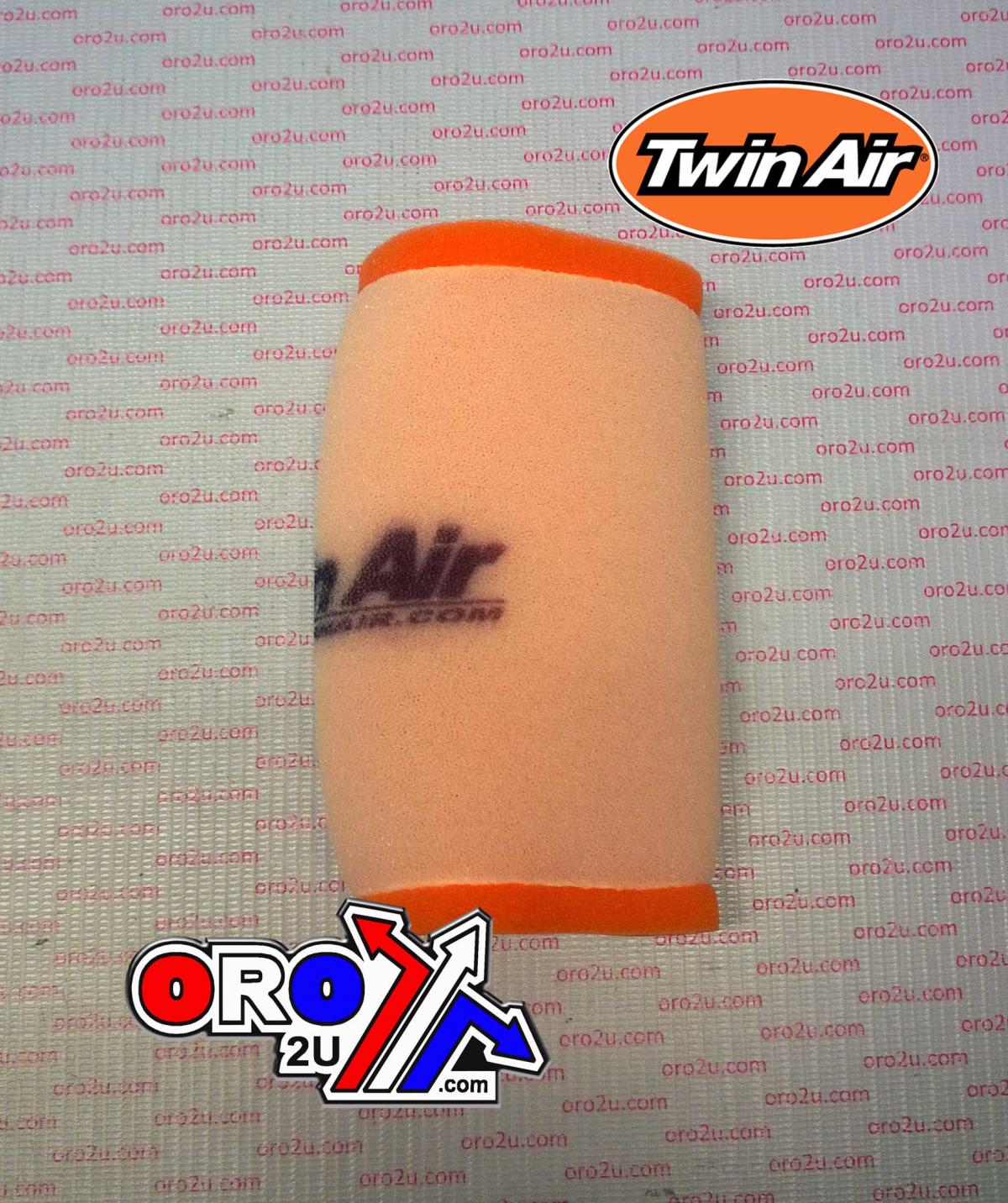AIR FILTER YAMAHA DT, TWINAIR 152109 thumbnail 3