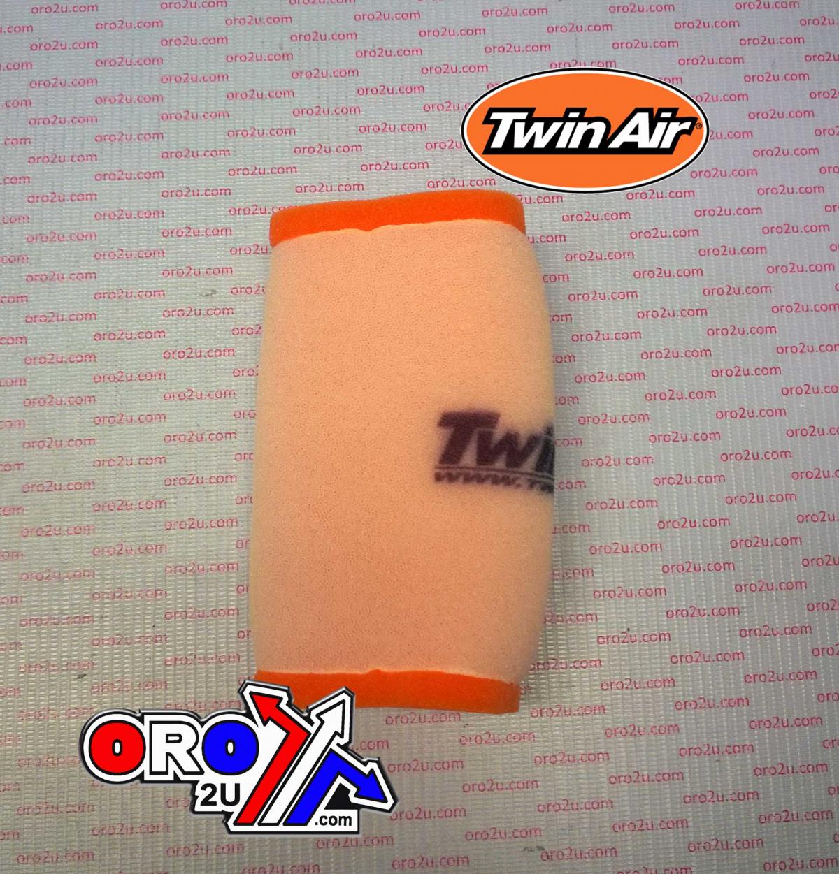 AIR FILTER YAMAHA DT, TWINAIR 152109 thumbnail 4