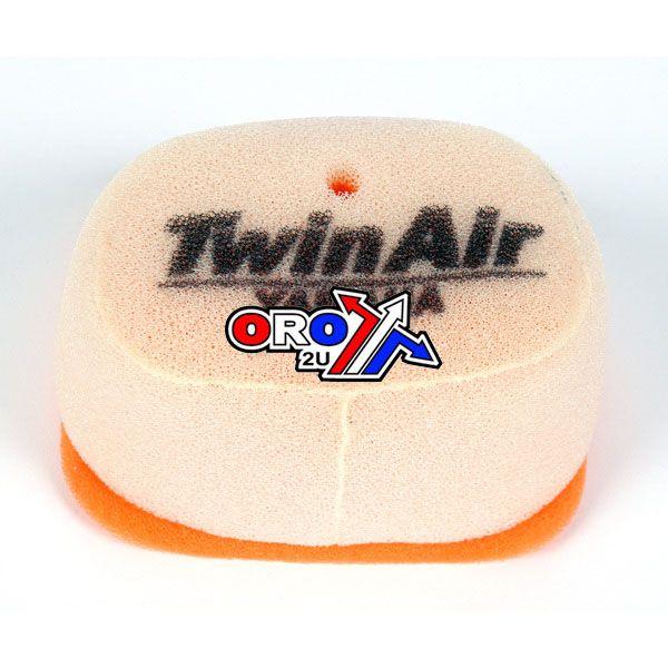 AIR FILTER 05-15 TTR230, TWINAIR 152119 YAMAHA thumbnail 2