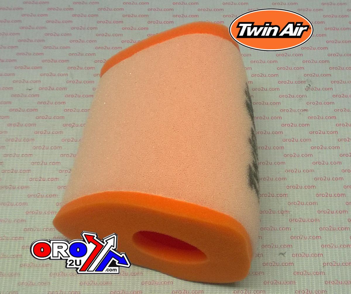 AIR FILTER YAMAHA MX, TWINAIR 152132 thumbnail 3