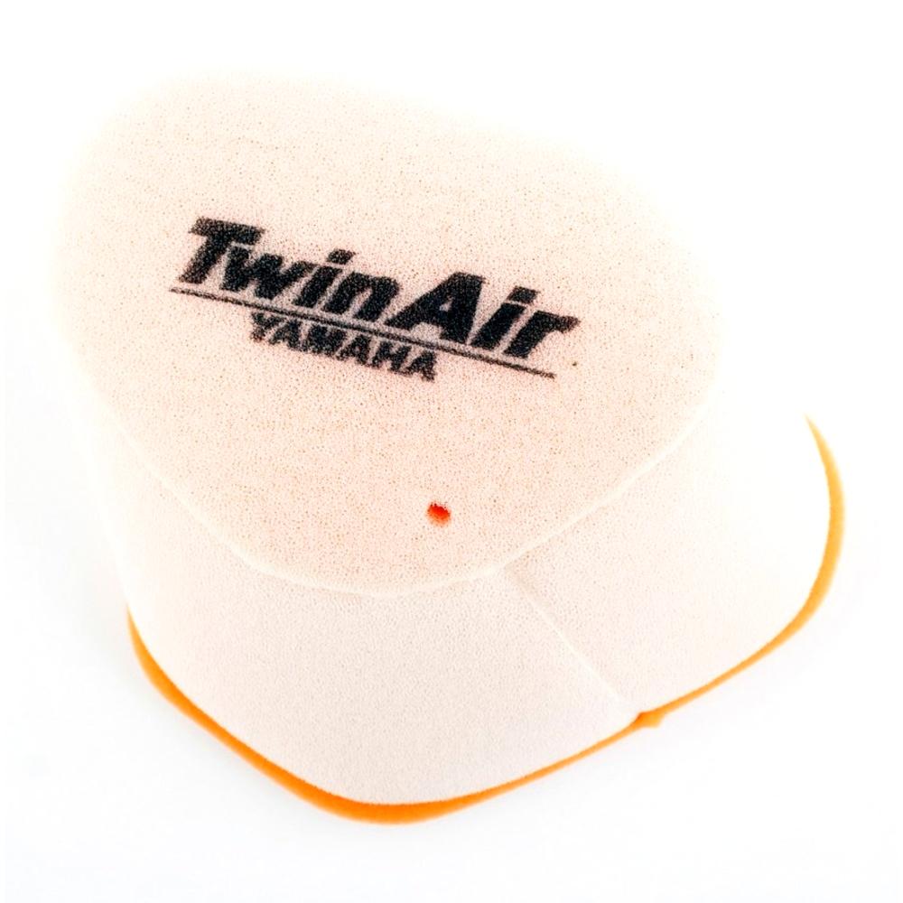 AIR FILTER YZ250 1984-1986, TWINAIR 152203 YAMAHA image 1