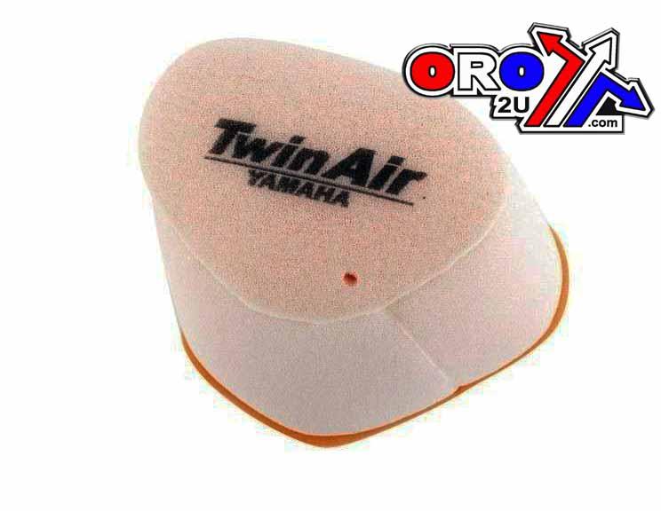 AIR FILTER YZ250 1984-1986, TWINAIR 152203 YAMAHA thumbnail 2