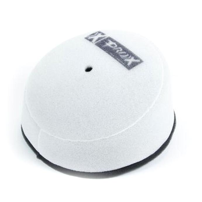 AIR FILTER 89-92 YZ125 YZ250, PROX 52.22089, YAMAHA image 1
