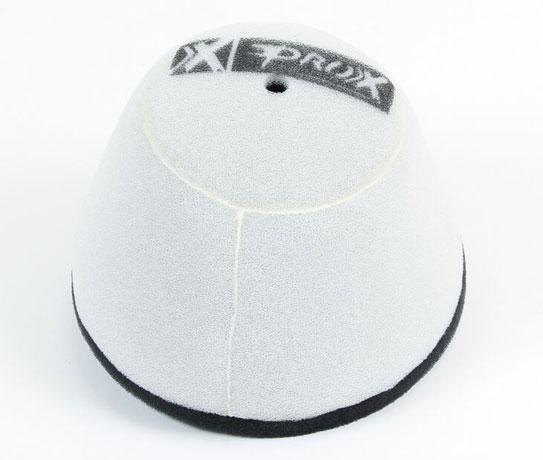 AIR FILTER 89-92 YZ125 YZ250, PROX 52.22089, YAMAHA thumbnail 2