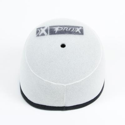 AIR FILTER 93-94 YZ125 YZ250, PROX 52.22093, YAMAHA image 1
