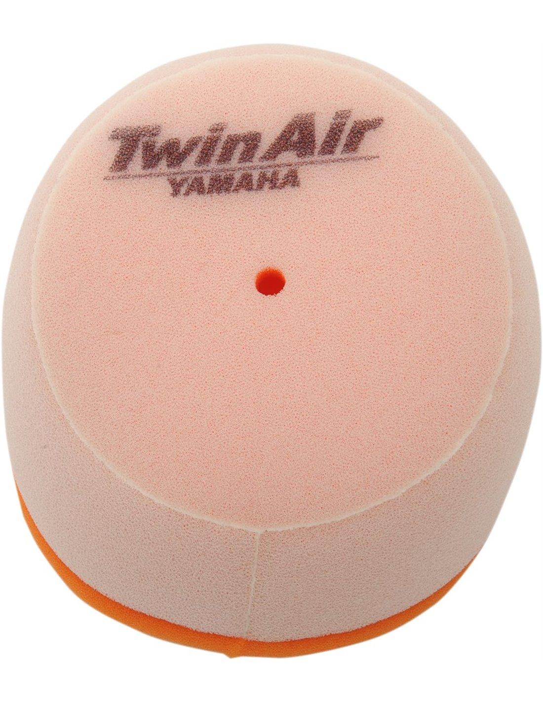 AIR FILTER 93-94 YZ125 YZ250, TWINAIR 152210 YAMAHA image 1