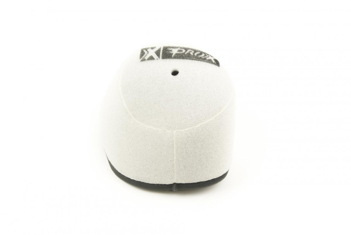 AIR FILTER 95-96 YZ125 YZ250, PROX 52.22095, YAMAHA image 1