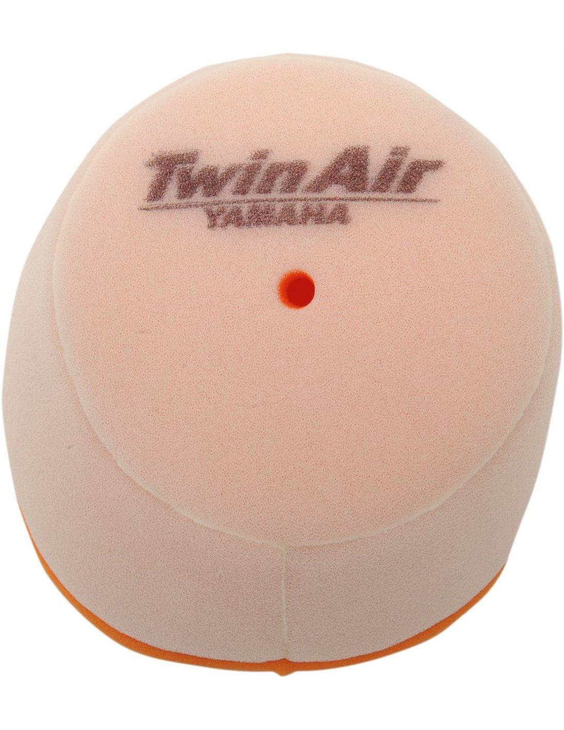 AIR FILTER 95-96 YZ125 YZ250, TWINAIR 152212 YAMAHA image 1
