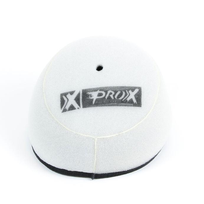AIR FILTER YZ, YZF, WRF 97-18, PROX 52.22097, 4XM-14451-00-00 image 1