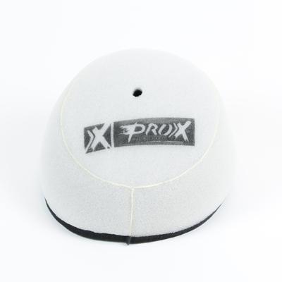 AIR FILTER YZ, YZF, WRF 97-18, PROX 52.22097, 4XM-14451-00-00 thumbnail 2