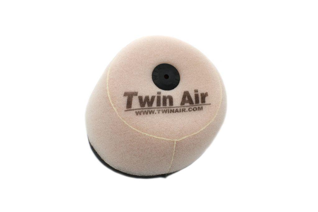 AIR FILTER YZ YZF BACKFIRE -18, TWINAIR 152213FR YAMAHA image 1