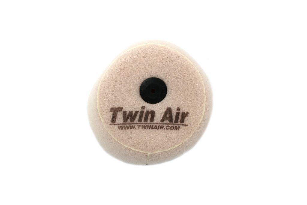 AIR FILTER YZ YZF BACKFIRE -18, TWINAIR 152213FR YAMAHA thumbnail 4
