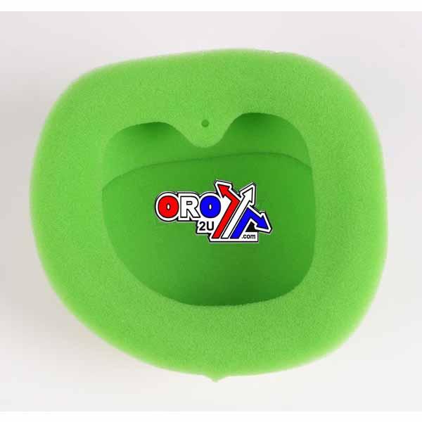 AIR FILTER 03-14 WRF250 450, HIFLO HFF4014, YAMAHA thumbnail 3
