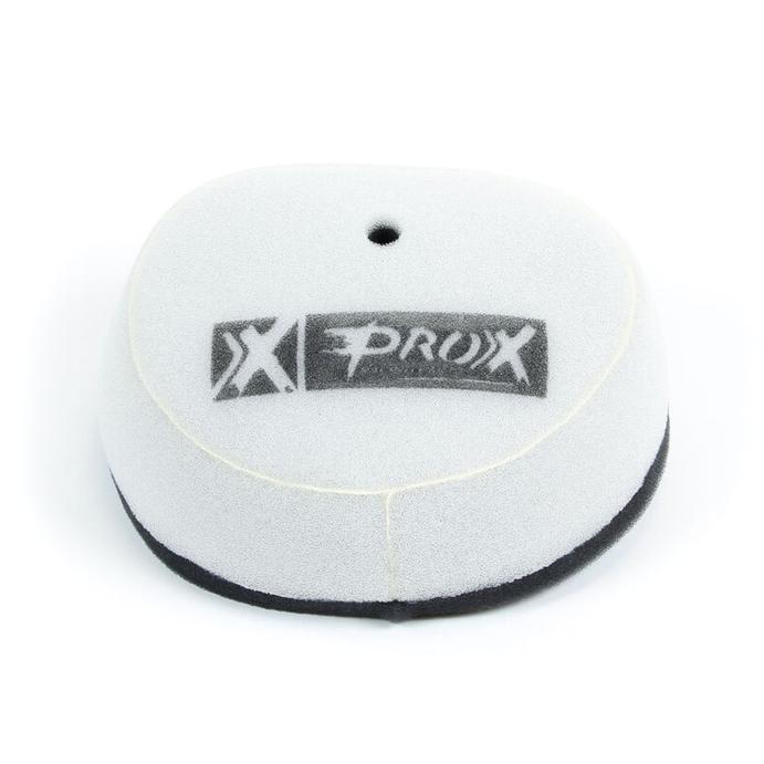 AIR FILTER 03-14 WRF250 450, PROX 52.23003, YAMAHA image 1