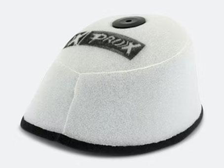 AIR FILTER 03-14 WRF250 450, PROX 52.23003, YAMAHA thumbnail 2